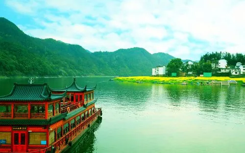 创意高性能创意